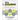 It's Possible!: A Leadership Plan for Implementing Quality Reading Instruction and Ensuring Literacy for All (Increase Reading Proficiency for All Stu