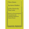 Three Sisters
