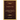 Living On A Star: A Companion Volume To C. W. Leadbeater's A Textbook Of Theosophy