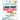 The Everything Large-Print Word Search Book, Volume 11: More Than 120 Puzzles in Easy-To-Read Large Print
