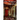 The Window In The Painting
