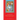 Indian Christmas an Anthology