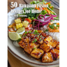 50 Hawaiian Fusion Recipes for Home
