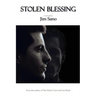 Stolen Blessing