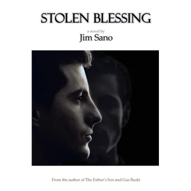 Stolen Blessing