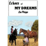 Echoes of My Dreams