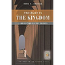 Twilight in the Kingdom: Understanding the Saudis