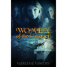 Women of the Cataract