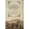 An African American History of the Civil War in Hampton Roads