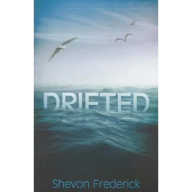 Drifted
