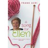 A Song for Ellen: A Tribute to Ellen Cooke in Poems 1968-2025