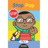 Stop Pop