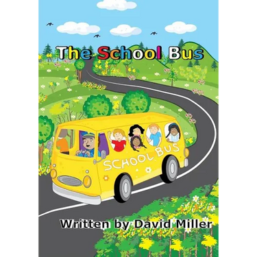 The School Bus