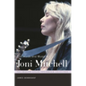 The Words and Music of Joni Mitchell