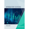 Introductory Statistics