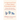 The Spiritual Path of Nonviolent Communication: Living with Compassion, Connection, and Understanding