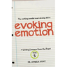 Evoking Emotion