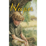 Weeper