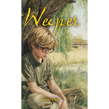 Weeper