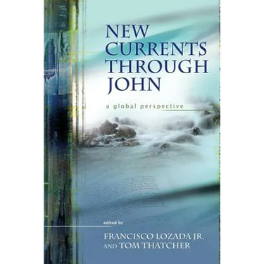New Currents Through John: A Global Perspective