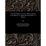Dora the Duchess: Or, Lovers' Trials!: A Mystery of the Highway: By Captain the Honourable G. V. Beltone