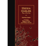 Hedda Gabler: Play in Four Acts