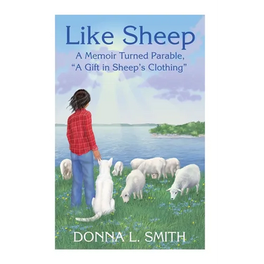 Like Sheep