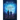 Realm Crashers and the Shadow King