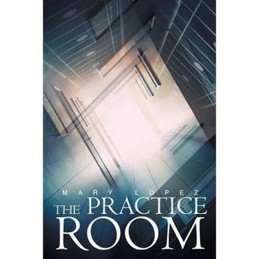 The Practice Room
