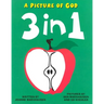 3 in 1 - Revised Edition