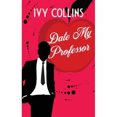 Date My Professor