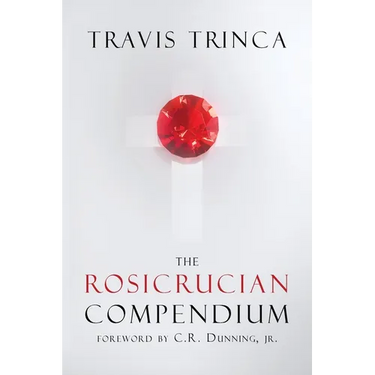 The Rosicrucian Compendium
