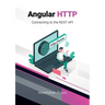 Angular HTTP: Connecting to the REST API