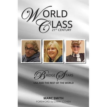 World Class 21st Century: USA and the rest of the world: USA