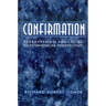 Confirmation