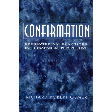 Confirmation