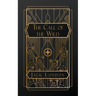The Call of the Wild