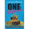 One in a Billionaire: Pleasure Point Book 1