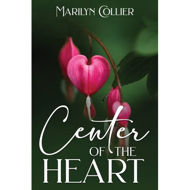 Center of the Heart