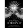 A Christian Approach To Emotional Intelligence