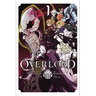 Overlord, Vol. 1 (Manga)