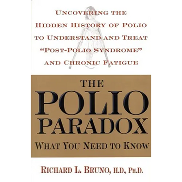 The Polio Paradox: What You Need to Know