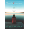 Under the Circumstances: A Woman's Guide to a Surrendered Heart