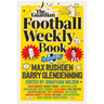 The Football Weekly Book