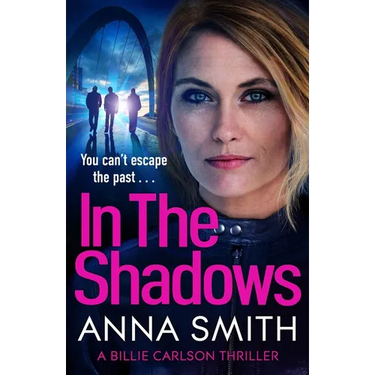 In the Shadows