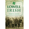 Lowell Irish