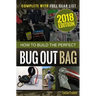 How to Build the Perfect Bug Out Bag: Complete With Gear List