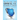 Save It & Keep It Safe Password Journal