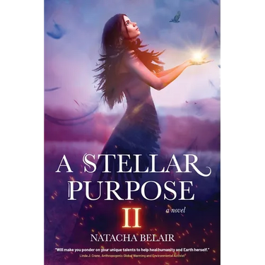 A Stellar Purpose II