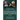 The Collected Supernatural and Weird Fiction of Nathaniel Hawthorne: Volume 2-Including One Novel 'The Marble Faun, ' and Twelve Short Stories of the